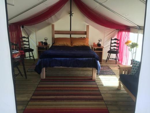 Tagish Six Mile River Resort מראה חיצוני תמונה